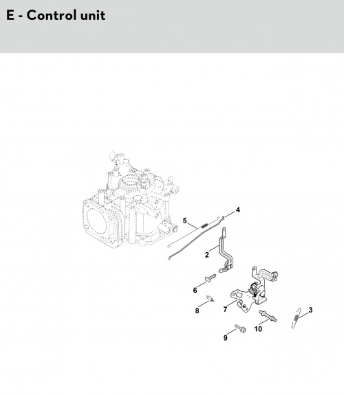 Click For Bigger Image